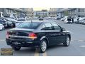 KARATEKİNDEN EFSANE TR DE TEK HATASIZ SADECE 50BİN DE HATASIZ