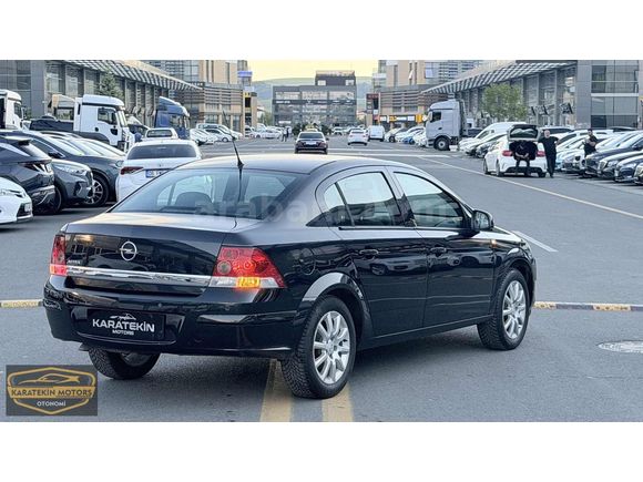 KARATEKİNDEN EFSANE TR DE TEK HATASIZ SADECE 50BİN DE HATASIZ