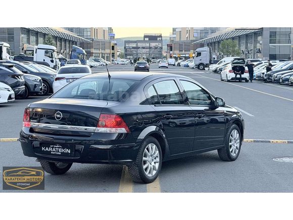 KARATEKİNDEN EFSANE TR DE TEK HATASIZ SADECE 50BİN DE HATASIZ