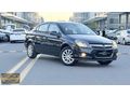 KARATEKİNDEN EFSANE TR DE TEK HATASIZ SADECE 50BİN DE HATASIZ