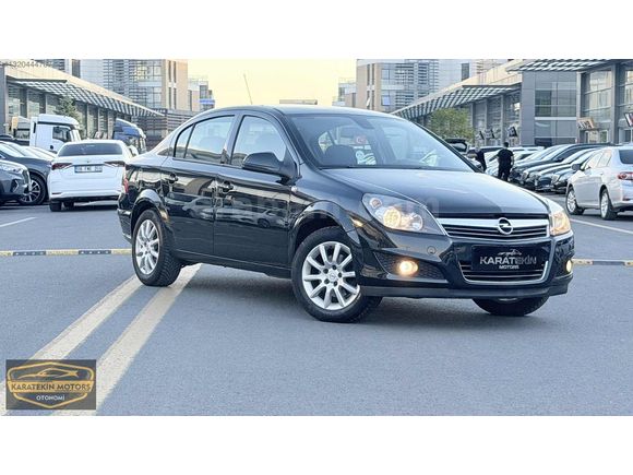 KARATEKİNDEN EFSANE TR DE TEK HATASIZ SADECE 50BİN DE HATASIZ