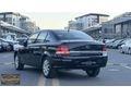 KARATEKİNDEN EFSANE TR DE TEK HATASIZ SADECE 50BİN DE HATASIZ