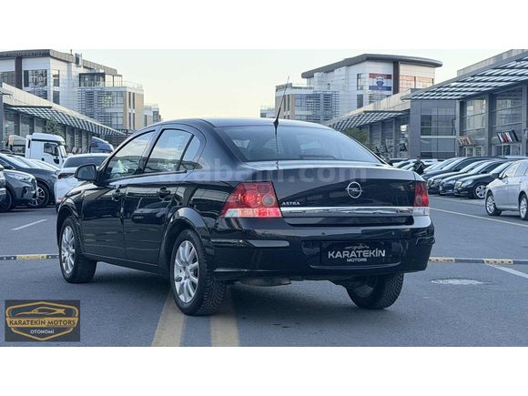 KARATEKİNDEN EFSANE TR DE TEK HATASIZ SADECE 50BİN DE HATASIZ
