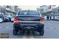 KARATEKİNDEN EFSANE TR DE TEK HATASIZ SADECE 50BİN DE HATASIZ