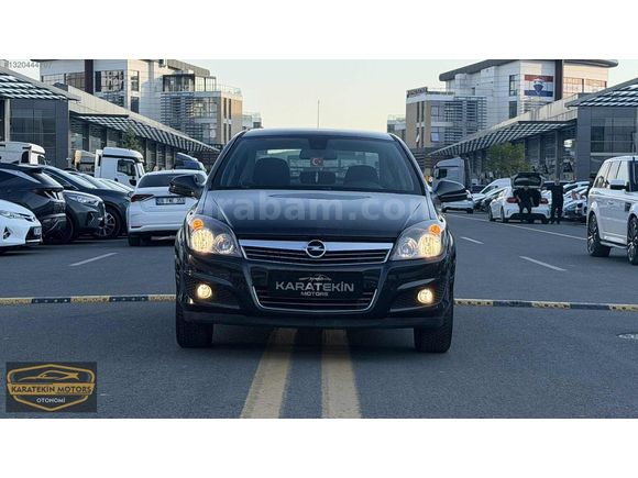 KARATEKİNDEN EFSANE TR DE TEK HATASIZ SADECE 50BİN DE HATASIZ