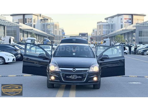KARATEKİNDEN EFSANE TR DE TEK HATASIZ SADECE 50BİN DE HATASIZ
