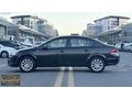 KARATEKİNDEN EFSANE TR DE TEK HATASIZ SADECE 50BİN DE HATASIZ