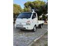 Sahibinden Hyundai H 100 
