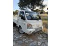Sahibinden Hyundai H 100 