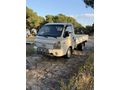Sahibinden Hyundai H 100 