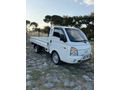 Sahibinden Hyundai H 100 