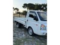 Sahibinden Hyundai H 100 
