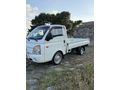 Sahibinden Hyundai H 100 
