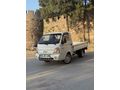 Sahibinden Hyundai H 100 