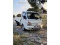Sahibinden Hyundai H 100 