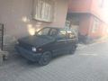 Sahibinden Suzuki Alto 0.8 GL 1990 Model