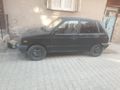Sahibinden Suzuki Alto 0.8 GL 1990 Model