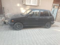 Sahibinden Suzuki Alto 0.8 GL 1990 Model