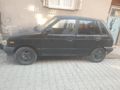 Sahibinden Suzuki Alto 0.8 GL 1990 Model