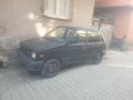 Sahibinden Suzuki Alto 0.8 GL 1990 Model