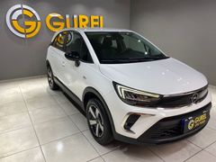 otomobil Opel Crossland 1.2 Turbo Essential