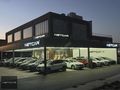 NETCAR'DAN BOYASIZ 2025 MODEL OPEL ASTRA-e GS