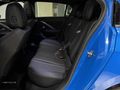 NETCAR'DAN BOYASIZ 2025 MODEL OPEL ASTRA-e GS