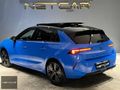NETCAR'DAN BOYASIZ 2025 MODEL OPEL ASTRA-e GS