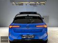 NETCAR'DAN BOYASIZ 2025 MODEL OPEL ASTRA-e GS