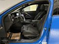 NETCAR'DAN BOYASIZ 2025 MODEL OPEL ASTRA-e GS