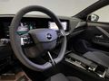 NETCAR'DAN BOYASIZ 2025 MODEL OPEL ASTRA-e GS