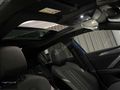 NETCAR'DAN BOYASIZ 2025 MODEL OPEL ASTRA-e GS
