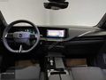 NETCAR'DAN BOYASIZ 2025 MODEL OPEL ASTRA-e GS