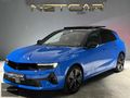 NETCAR'DAN BOYASIZ 2025 MODEL OPEL ASTRA-e GS