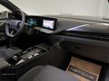NETCAR'DAN BOYASIZ 2025 MODEL OPEL ASTRA-e GS