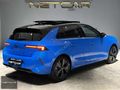 NETCAR'DAN BOYASIZ 2025 MODEL OPEL ASTRA-e GS