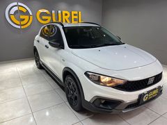 otomobil Fiat Egea Cross 1.4 Fire Street