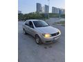 Sahibinden Fiat Albea Sole 1.3 Multijet Dynamic 2008 Model 