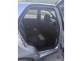 Sahibinden Fiat Albea Sole 1.3 Multijet Dynamic 2008 Model 