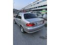 Sahibinden Fiat Albea Sole 1.3 Multijet Dynamic 2008 Model 