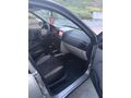 Sahibinden Fiat Albea Sole 1.3 Multijet Dynamic 2008 Model 