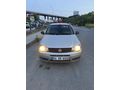 Sahibinden Fiat Albea Sole 1.3 Multijet Dynamic 2008 Model 