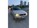 Sahibinden Fiat Albea Sole 1.3 Multijet Dynamic 2008 Model 