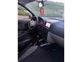 Sahibinden Fiat Albea Sole 1.3 Multijet Dynamic 2008 Model 