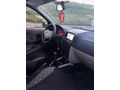 Sahibinden Fiat Albea Sole 1.3 Multijet Dynamic 2008 Model 
