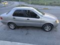 Sahibinden Fiat Albea Sole 1.3 Multijet Dynamic 2008 Model 