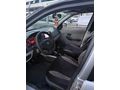 Sahibinden Fiat Albea Sole 1.3 Multijet Dynamic 2008 Model 