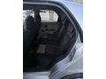 Sahibinden Fiat Albea Sole 1.3 Multijet Dynamic 2008 Model 
