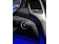 Emsalsiz i30
