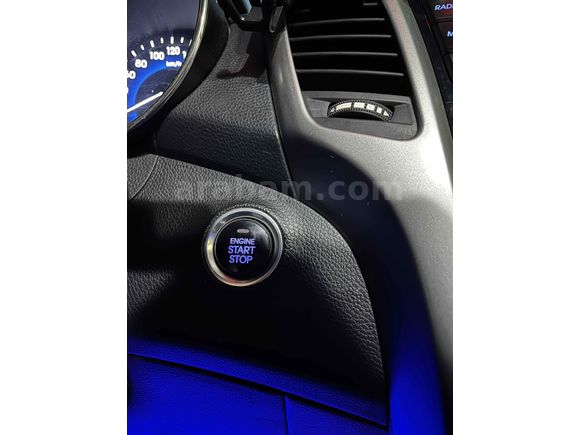 Emsalsiz i30
